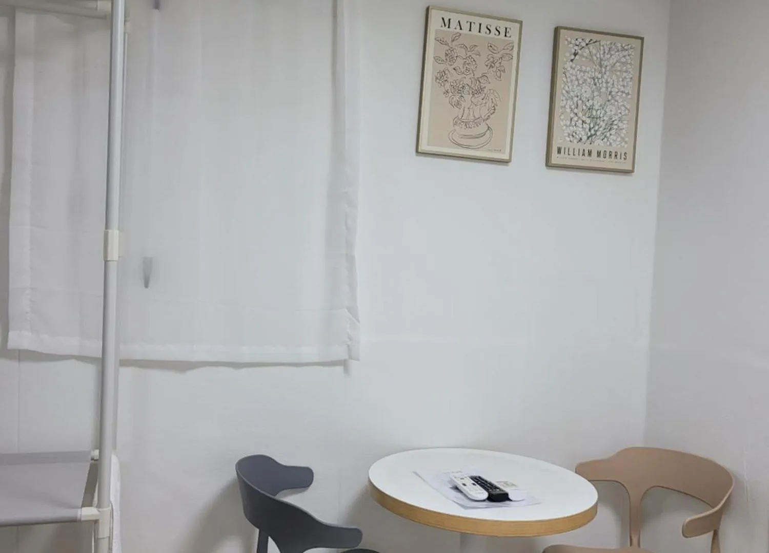 דירות סיאול Cozy House 0*,  קוריאה הדרומית