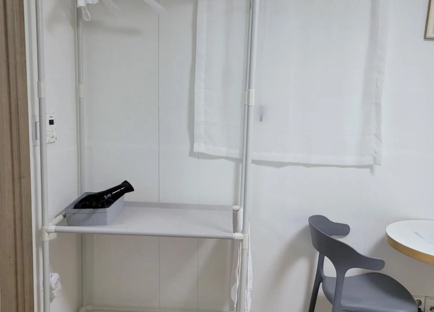 Cozy House Apartment Seoul 0*,